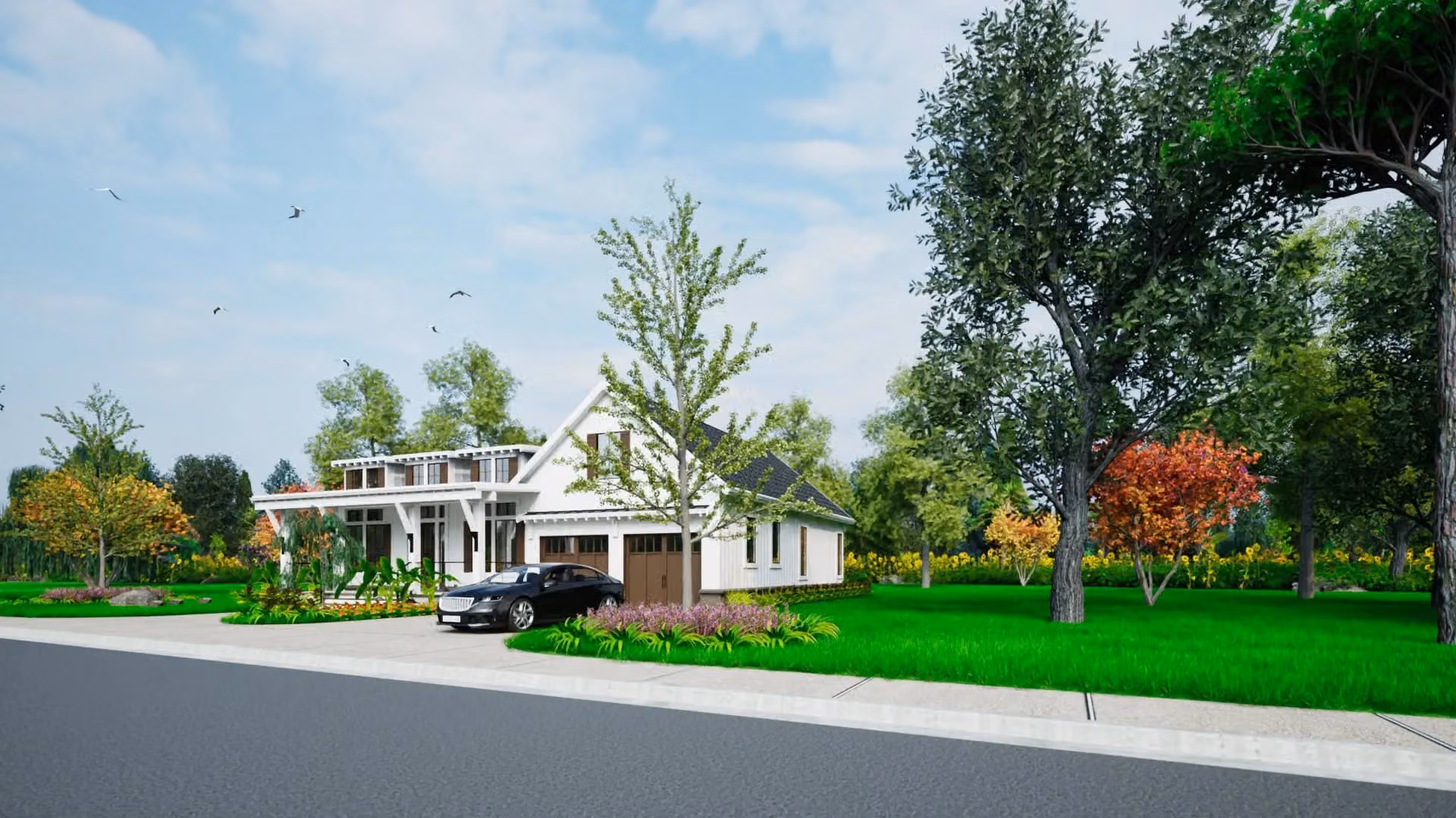 Modern Farmhouse3
