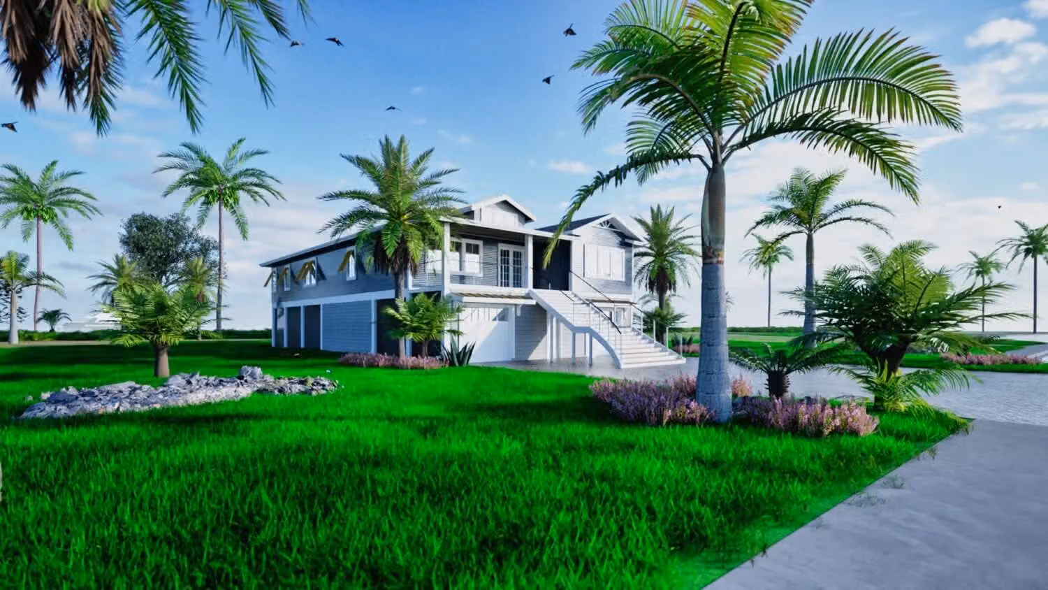 BeachHouse3