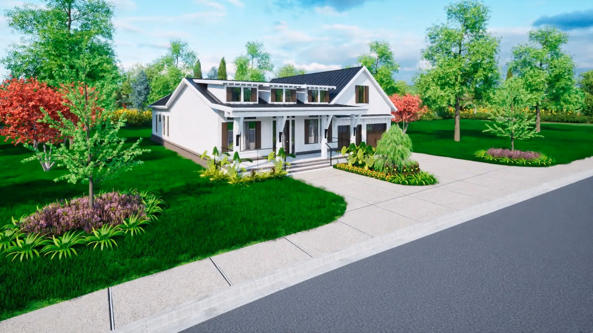 Modern Farmhouse5