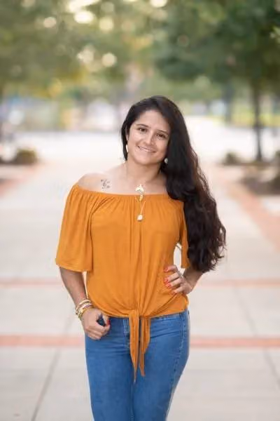 Lizeth Market Commons 3125